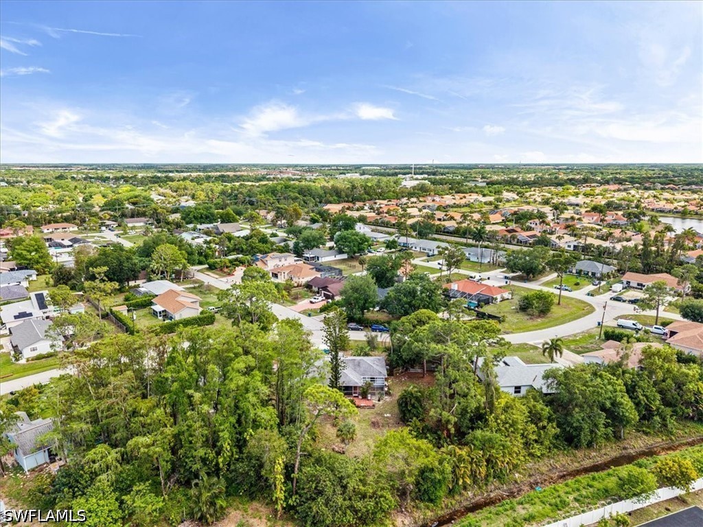 19208 Murcott Drive E Fort Myers FL 33967 226012649 image3