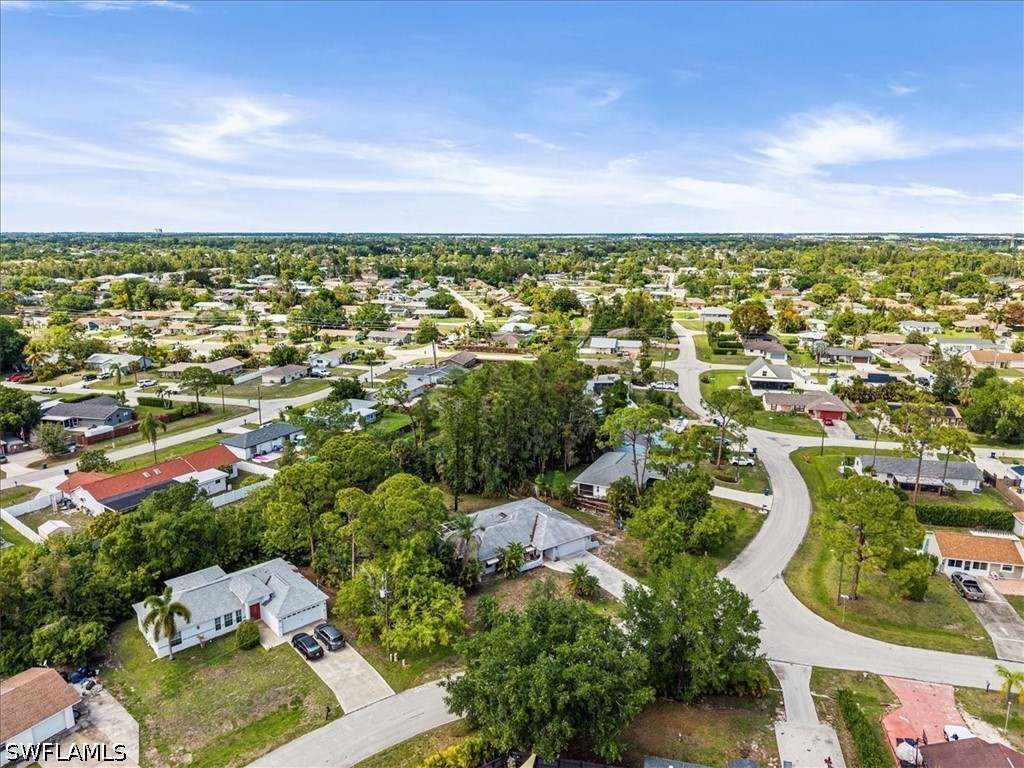 19208 Murcott Drive E Fort Myers FL 33967 226012649 image4