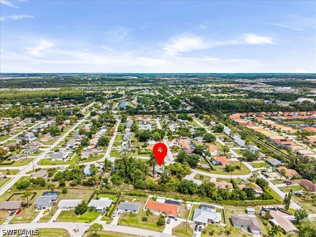 19208 Murcott Drive E Fort Myers FL 33967 226012649 image5
