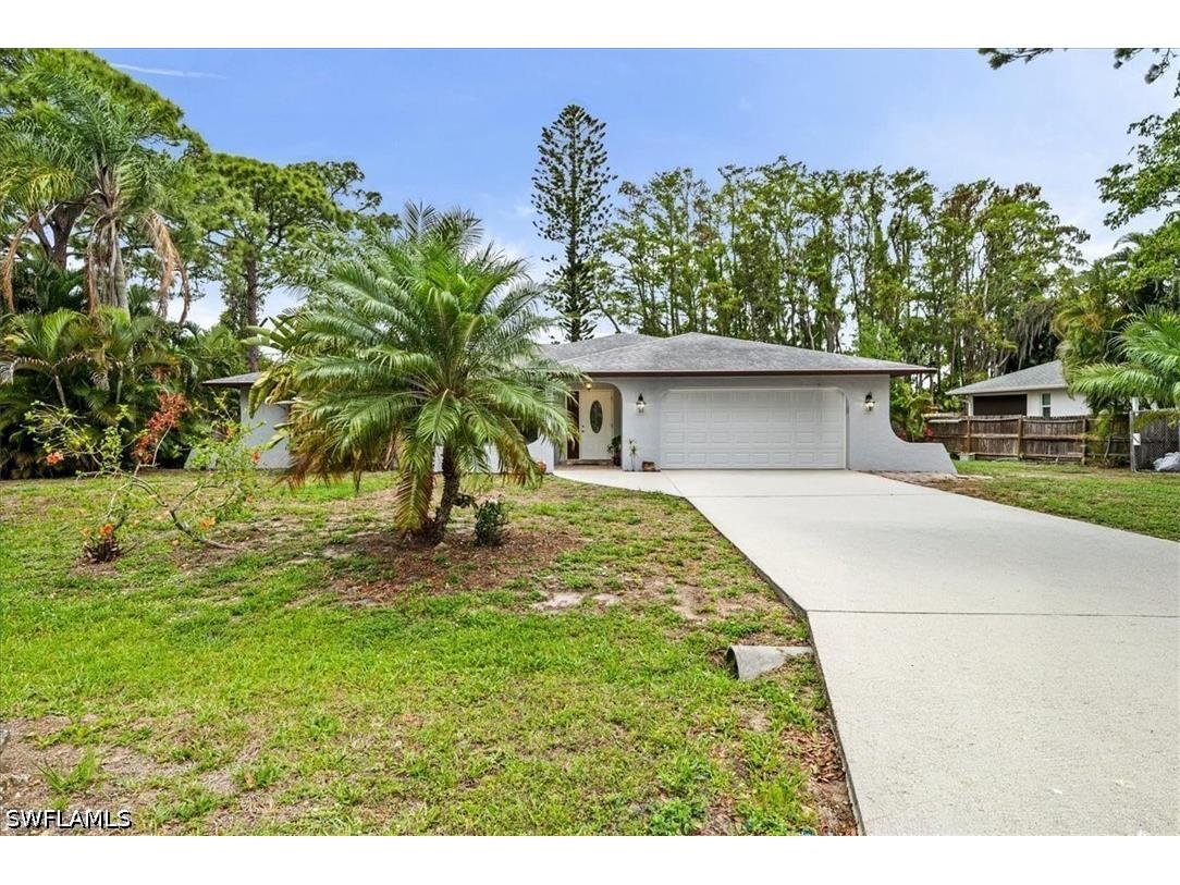19208 Murcott Drive E Fort Myers FL 33967 226012649 image6