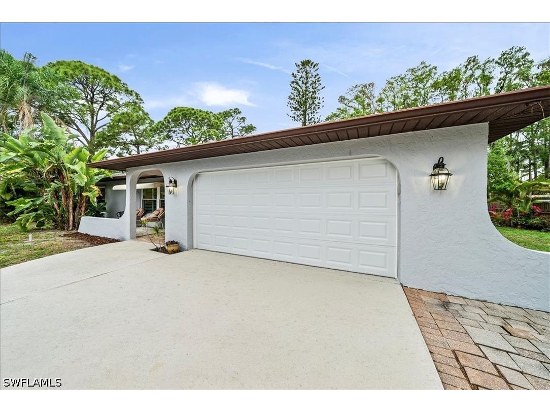 19208 Murcott Drive E Fort Myers FL 33967 226012649 image7