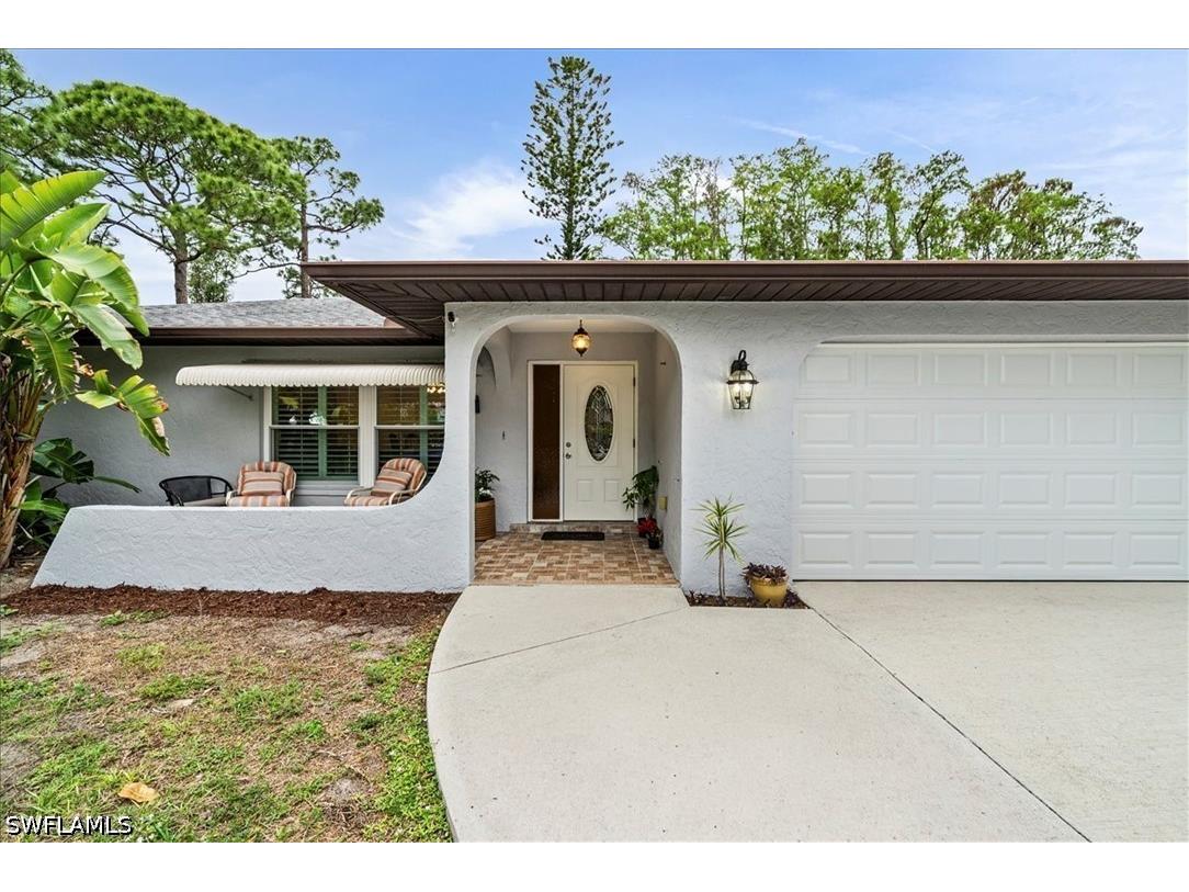 19208 Murcott Drive E Fort Myers FL 33967 226012649 image8