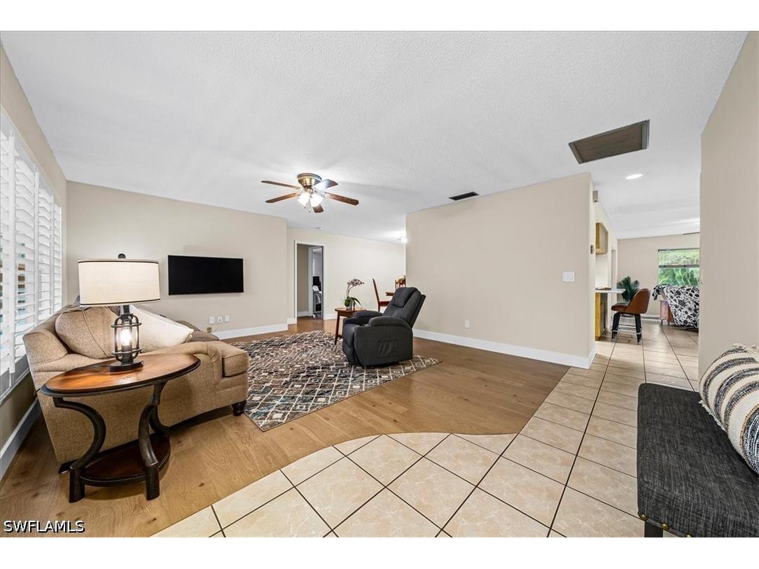 19208 Murcott Drive E Fort Myers FL 33967 226012649 image9
