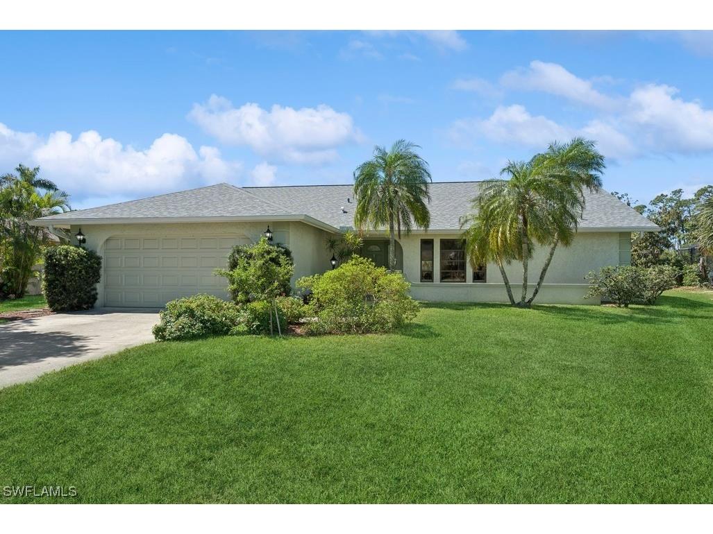 19208 Pine Run Lane Fort Myers FL 33967 225025240 image1