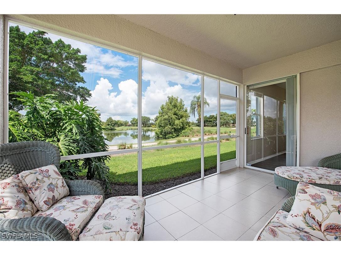 1921 Crestview Way #179 Naples FL 34119 224061301 image1