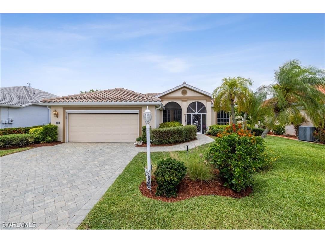 1921 Embarcadero Way North Fort Myers FL 33917 224039990 image1