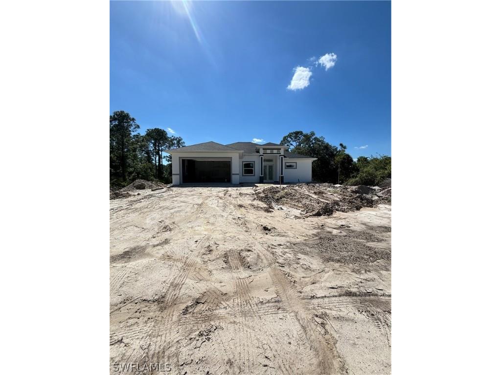 1921 Hamilton Avenue Lehigh Acres FL 33972 224032448 image1