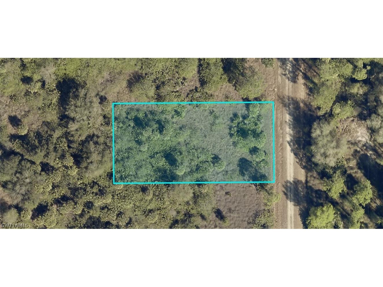 1921 Monroe Avenue Lehigh Acres FL 33972 222084247 image1