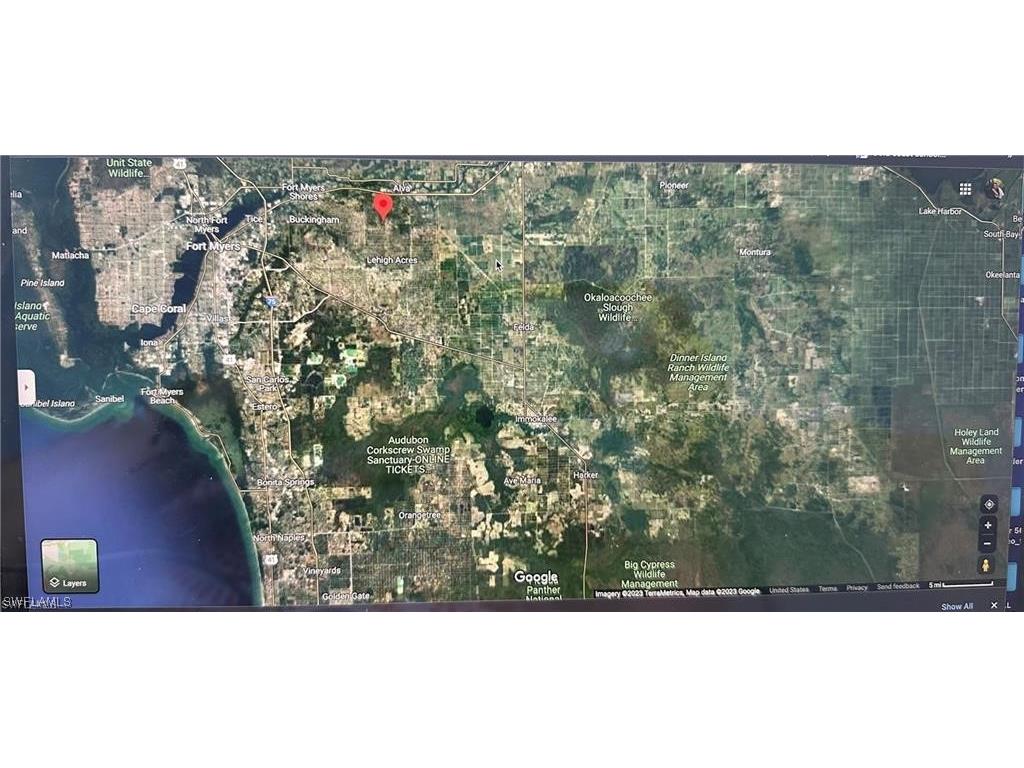 1921 Montero Avenue Lehigh Acres FL 33972 223082821 image1