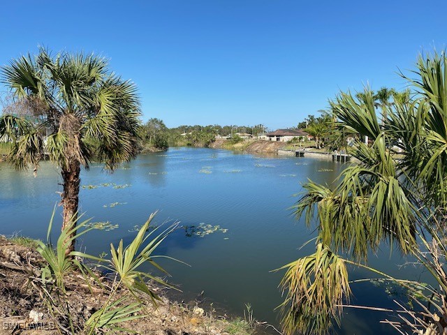 1921 NE 27th Street Cape Coral FL 33909 224066325 image1