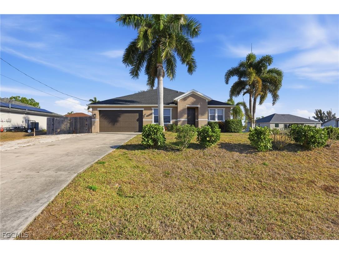 1921 NW 20th Street Cape Coral FL 33993 2026009341 image1