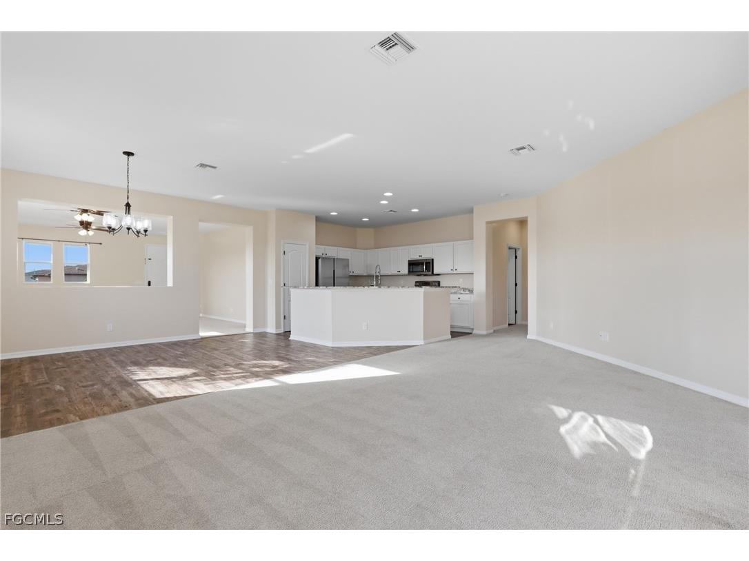1921 NW 20th Street Cape Coral FL 33993 2026009341 image10