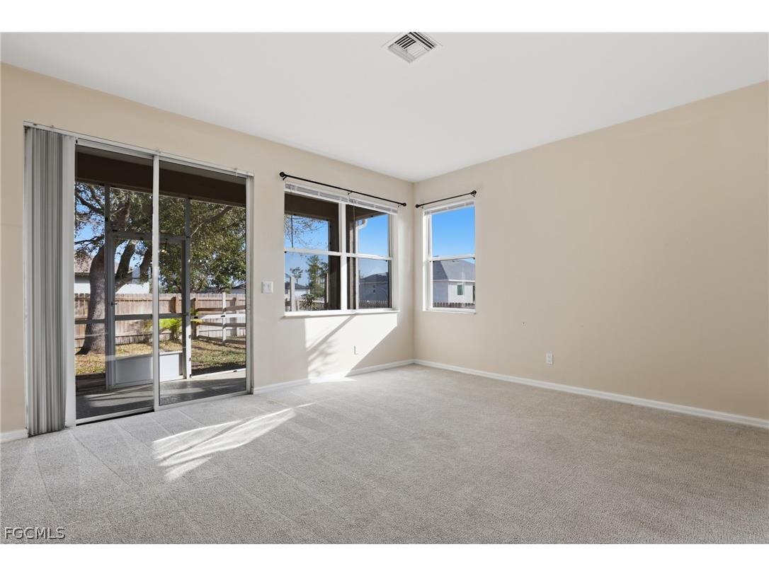 1921 NW 20th Street Cape Coral FL 33993 2026009341 image11