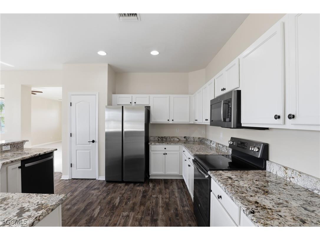 1921 NW 20th Street Cape Coral FL 33993 2026009341 image12