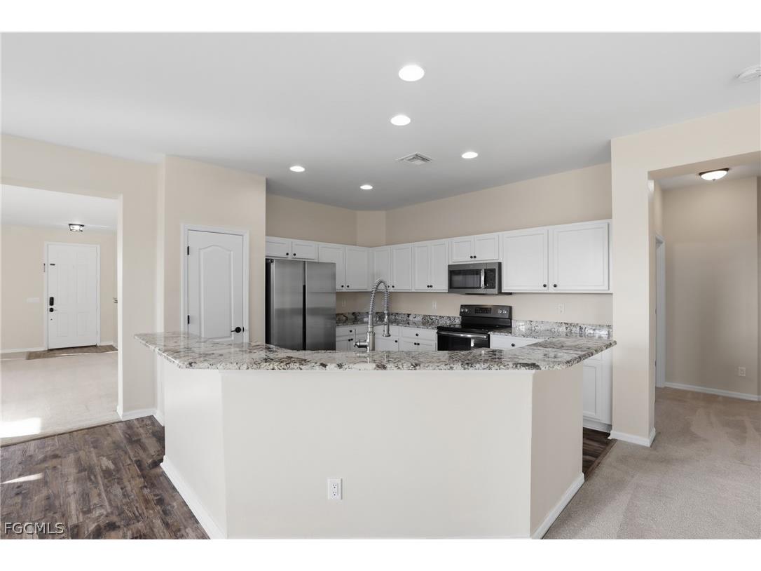 1921 NW 20th Street Cape Coral FL 33993 2026009341 image13