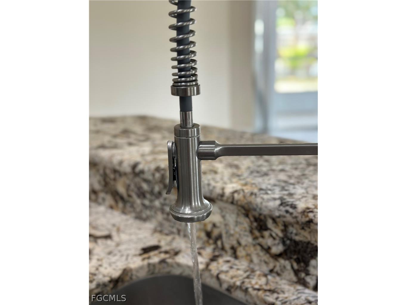 1921 NW 20th Street Cape Coral FL 33993 2026009341 image15