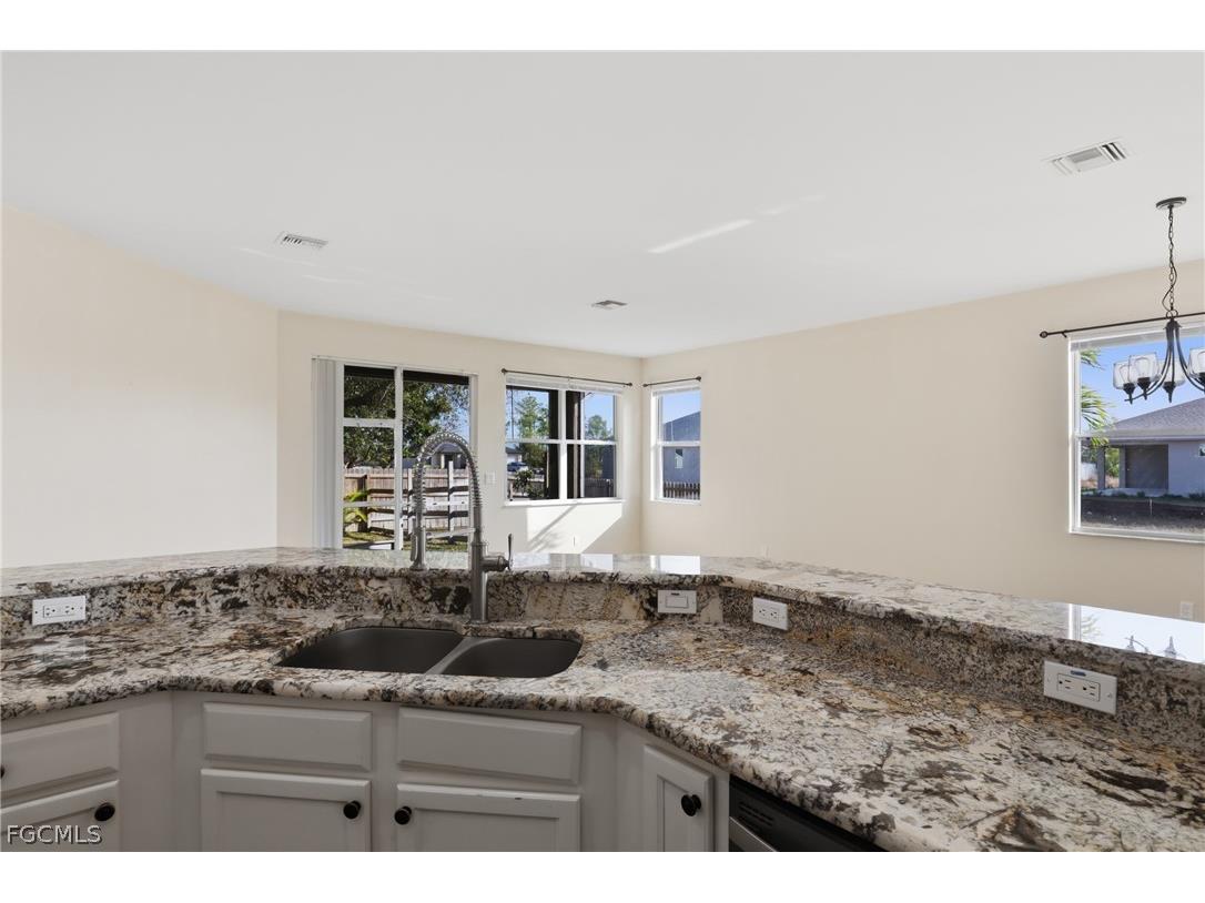 1921 NW 20th Street Cape Coral FL 33993 2026009341 image16