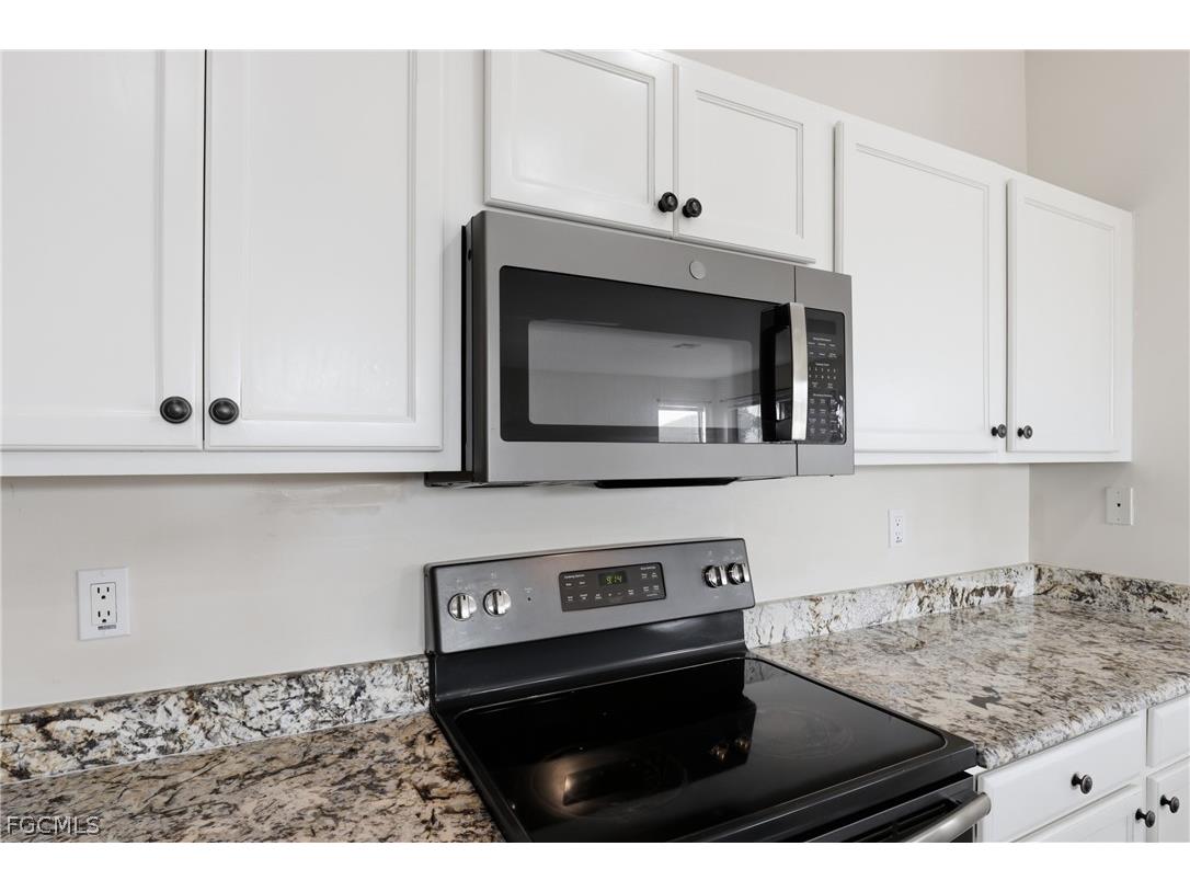 1921 NW 20th Street Cape Coral FL 33993 2026009341 image18