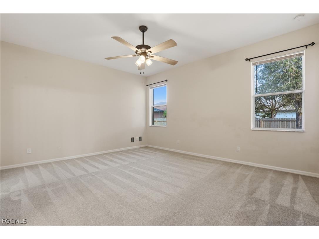 1921 NW 20th Street Cape Coral FL 33993 2026009341 image19