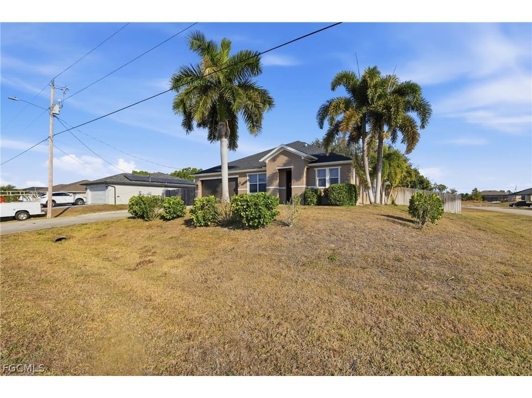 1921 NW 20th Street Cape Coral FL 33993 2026009341 image2