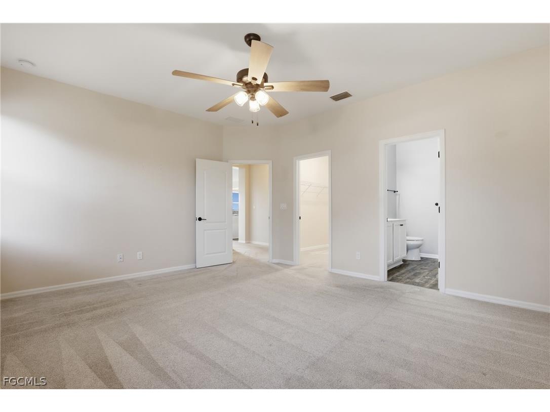 1921 NW 20th Street Cape Coral FL 33993 2026009341 image20