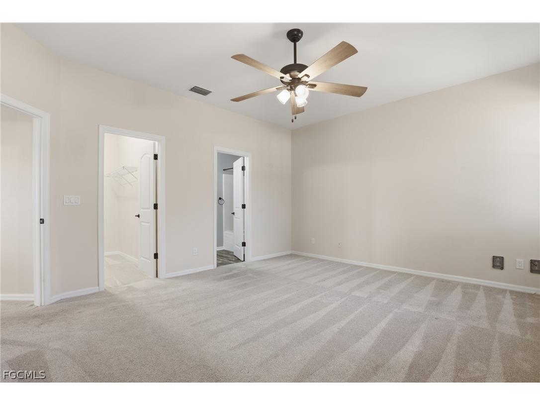 1921 NW 20th Street Cape Coral FL 33993 2026009341 image21