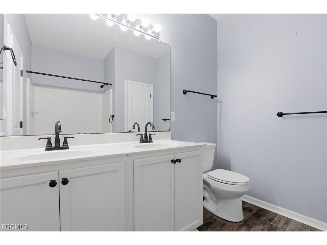 1921 NW 20th Street Cape Coral FL 33993 2026009341 image22