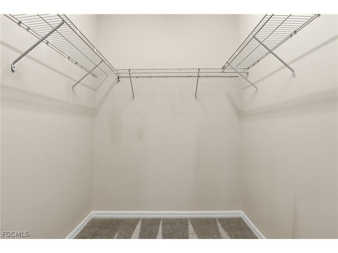 1921 NW 20th Street Cape Coral FL 33993 2026009341 image24