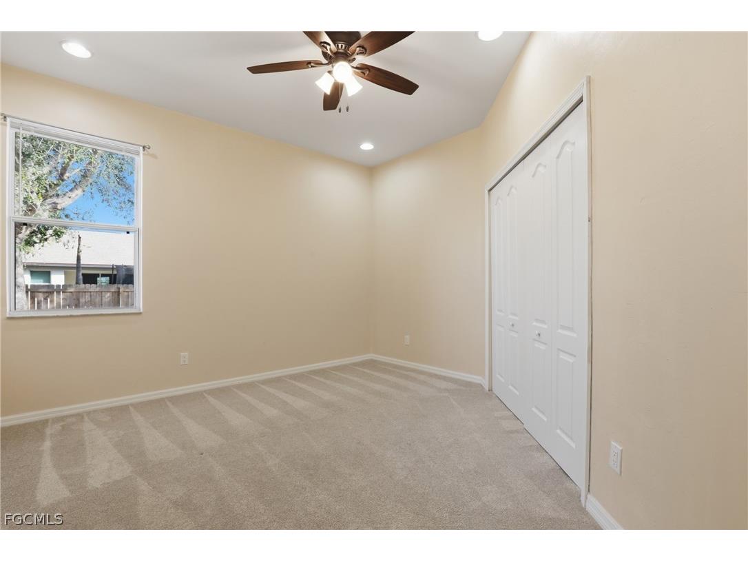 1921 NW 20th Street Cape Coral FL 33993 2026009341 image25