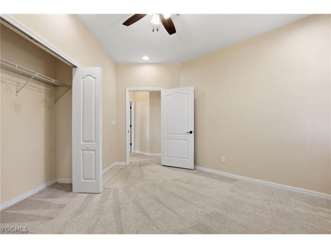 1921 NW 20th Street Cape Coral FL 33993 2026009341 image26