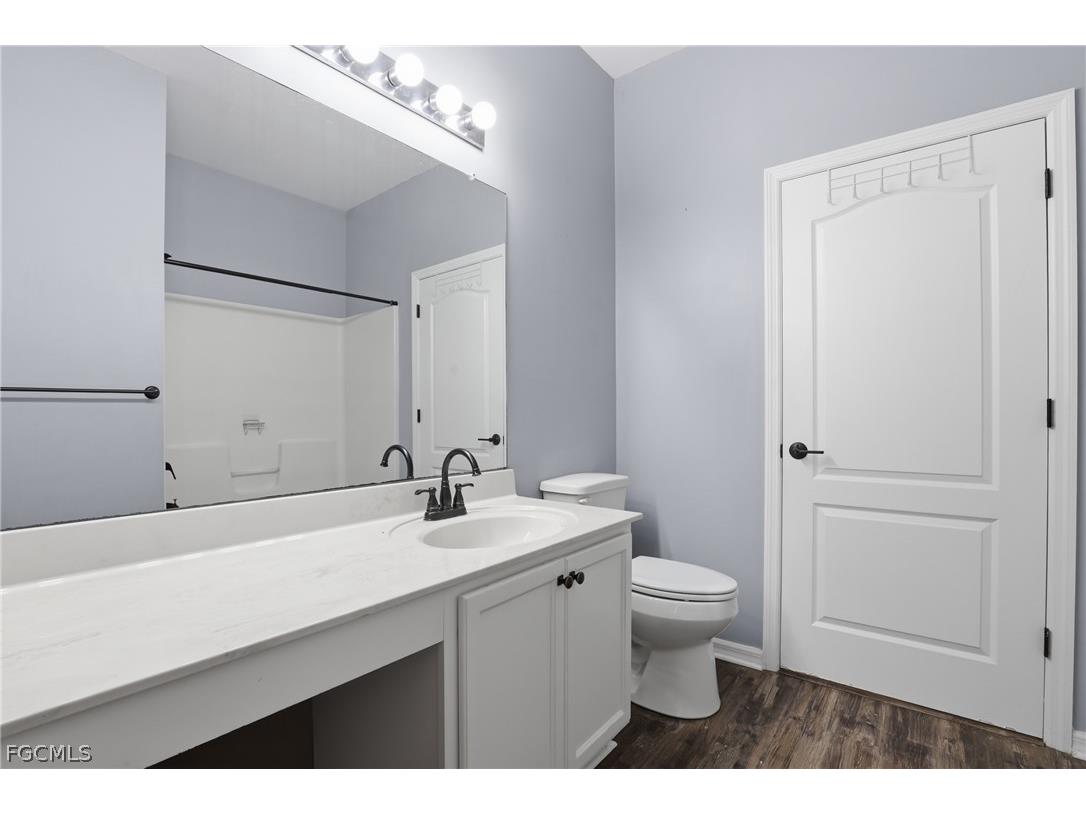 1921 NW 20th Street Cape Coral FL 33993 2026009341 image27