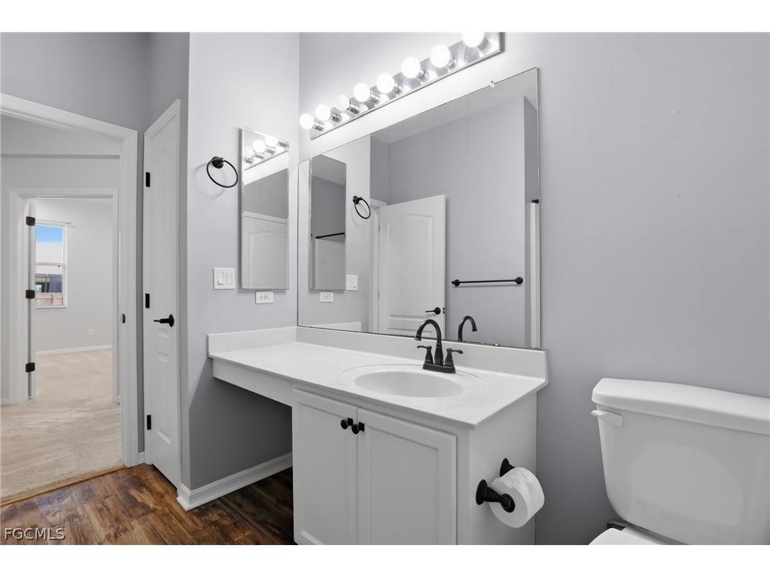 1921 NW 20th Street Cape Coral FL 33993 2026009341 image28