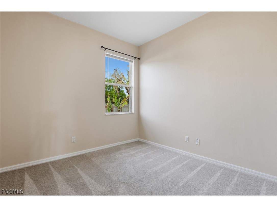 1921 NW 20th Street Cape Coral FL 33993 2026009341 image29