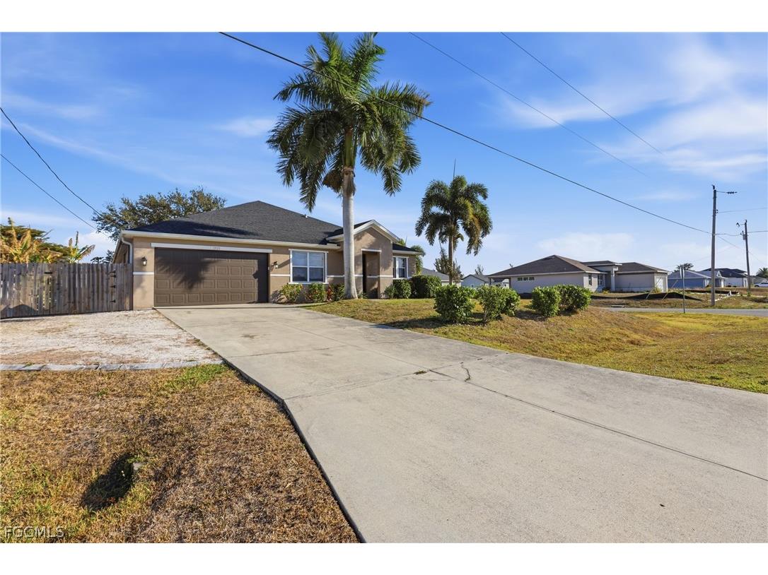 1921 NW 20th Street Cape Coral FL 33993 2026009341 image3
