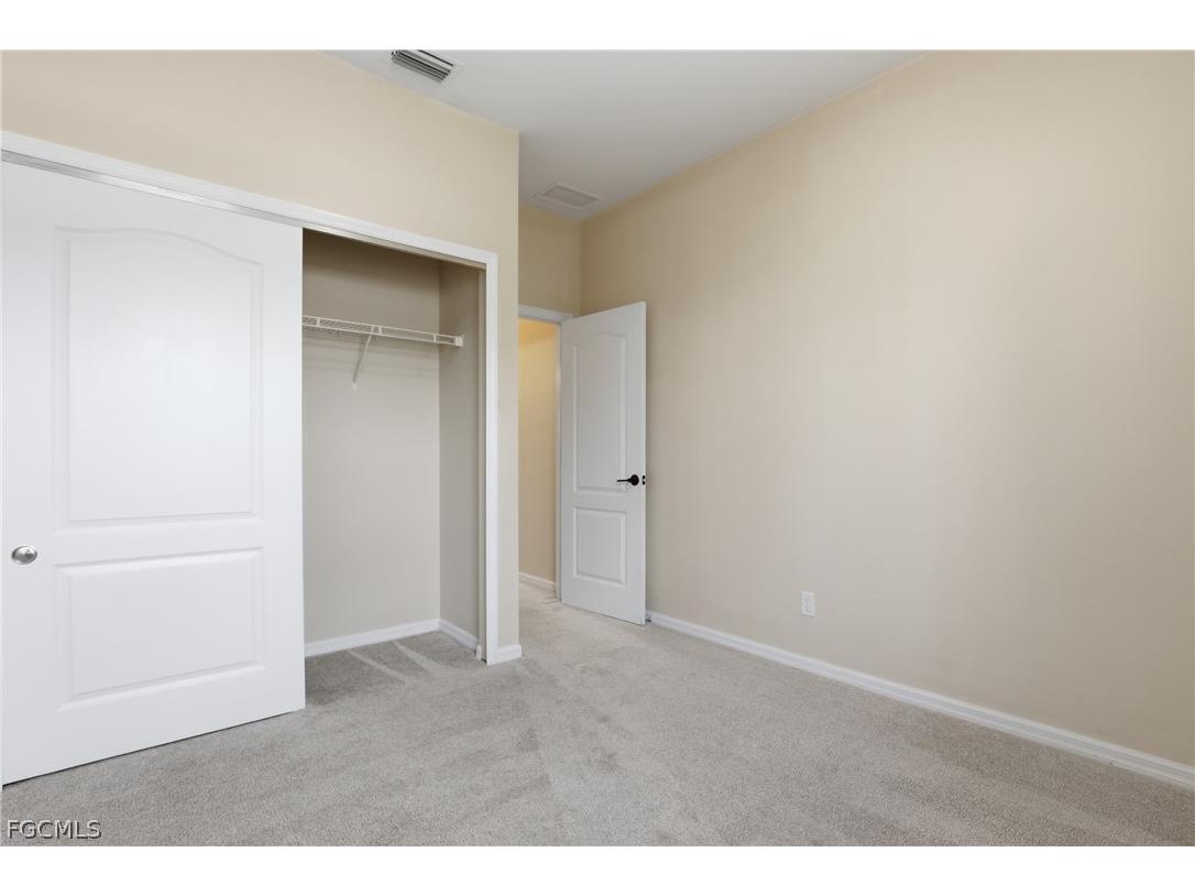 1921 NW 20th Street Cape Coral FL 33993 2026009341 image30