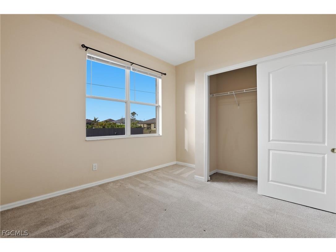 1921 NW 20th Street Cape Coral FL 33993 2026009341 image31