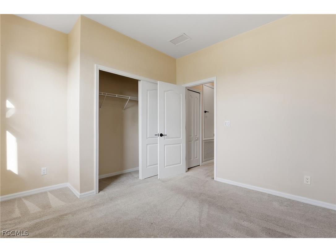 1921 NW 20th Street Cape Coral FL 33993 2026009341 image32