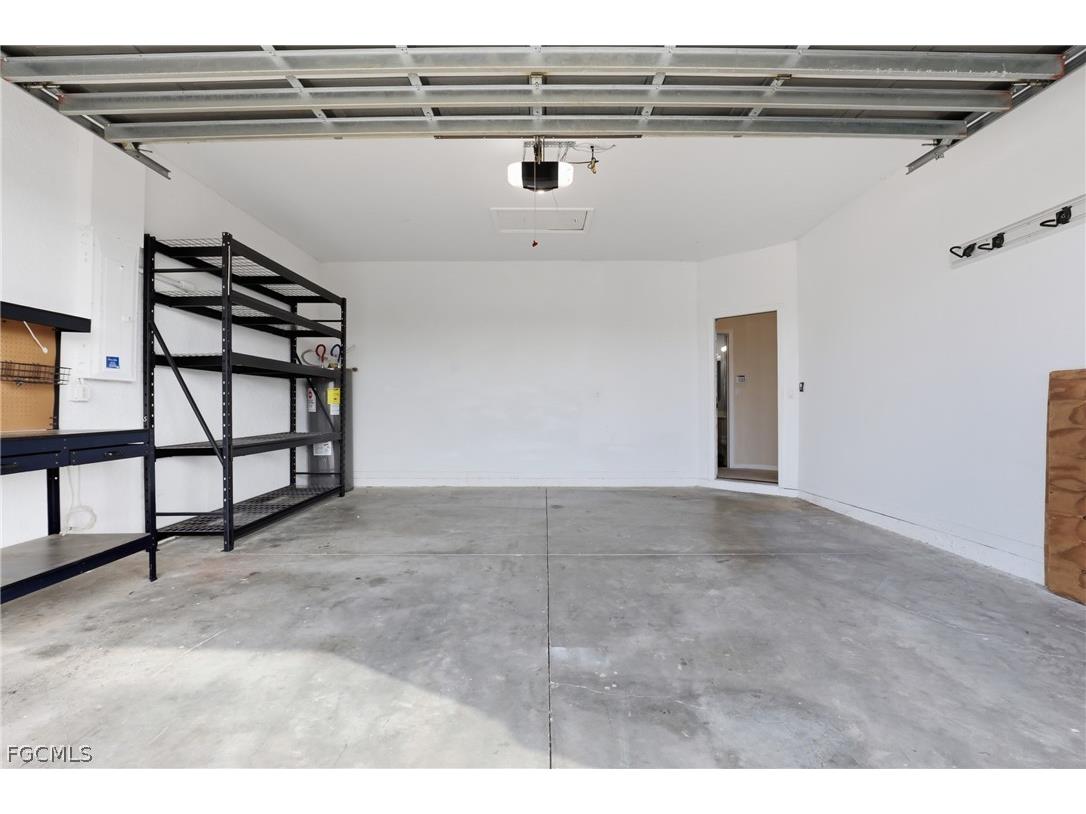1921 NW 20th Street Cape Coral FL 33993 2026009341 image34