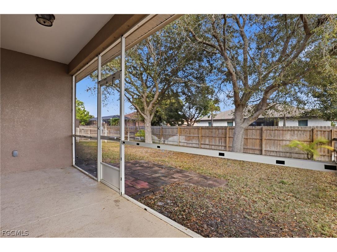1921 NW 20th Street Cape Coral FL 33993 2026009341 image35