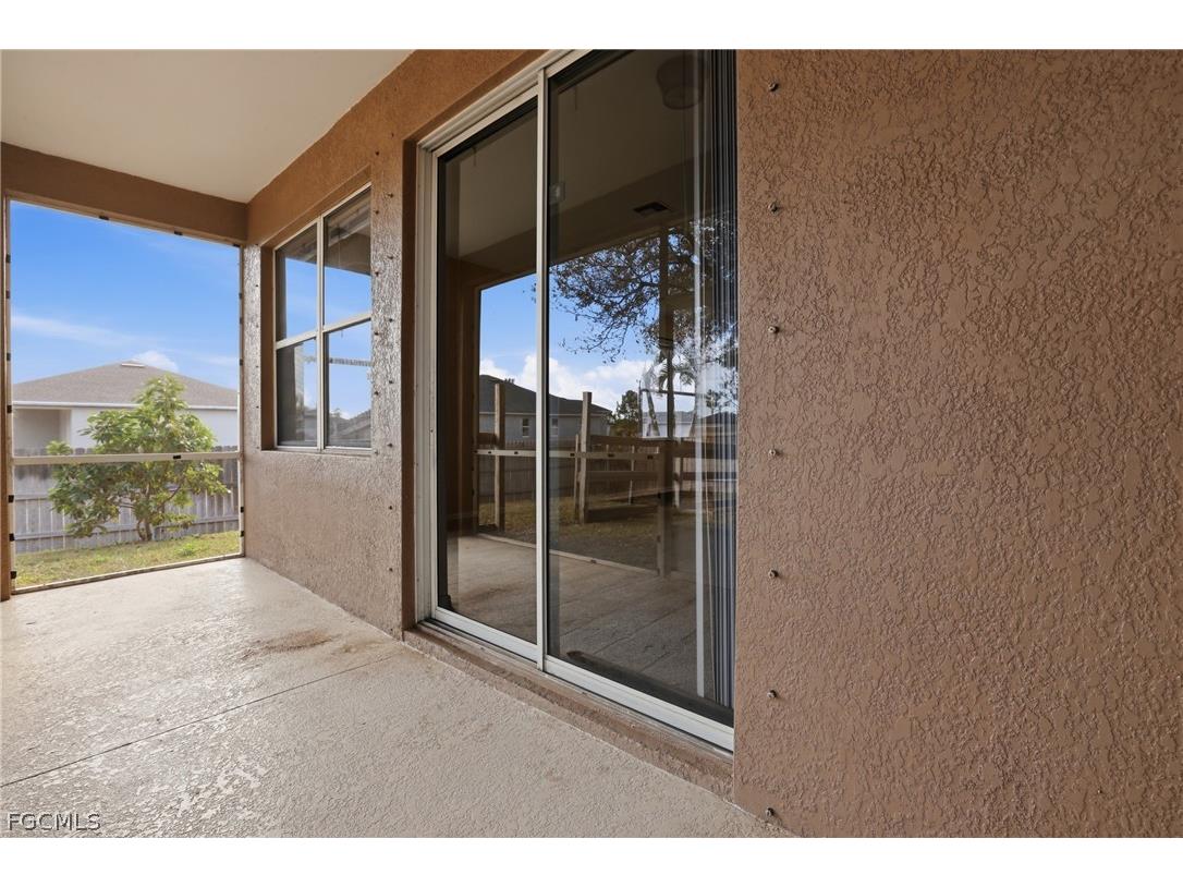 1921 NW 20th Street Cape Coral FL 33993 2026009341 image36