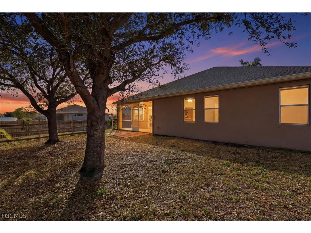 1921 NW 20th Street Cape Coral FL 33993 2026009341 image37