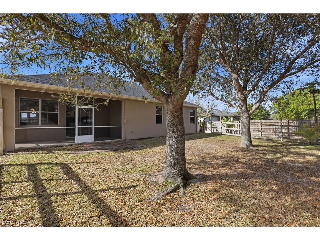 1921 NW 20th Street Cape Coral FL 33993 2026009341 image39