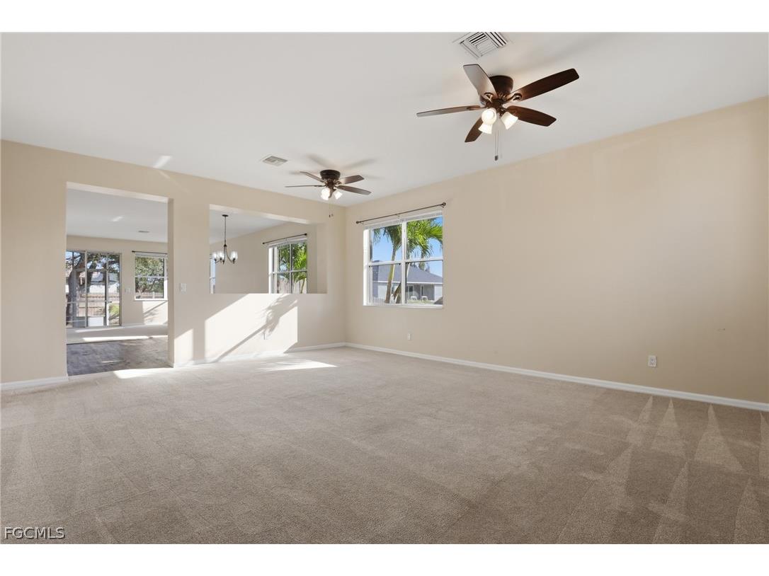 1921 NW 20th Street Cape Coral FL 33993 2026009341 image4