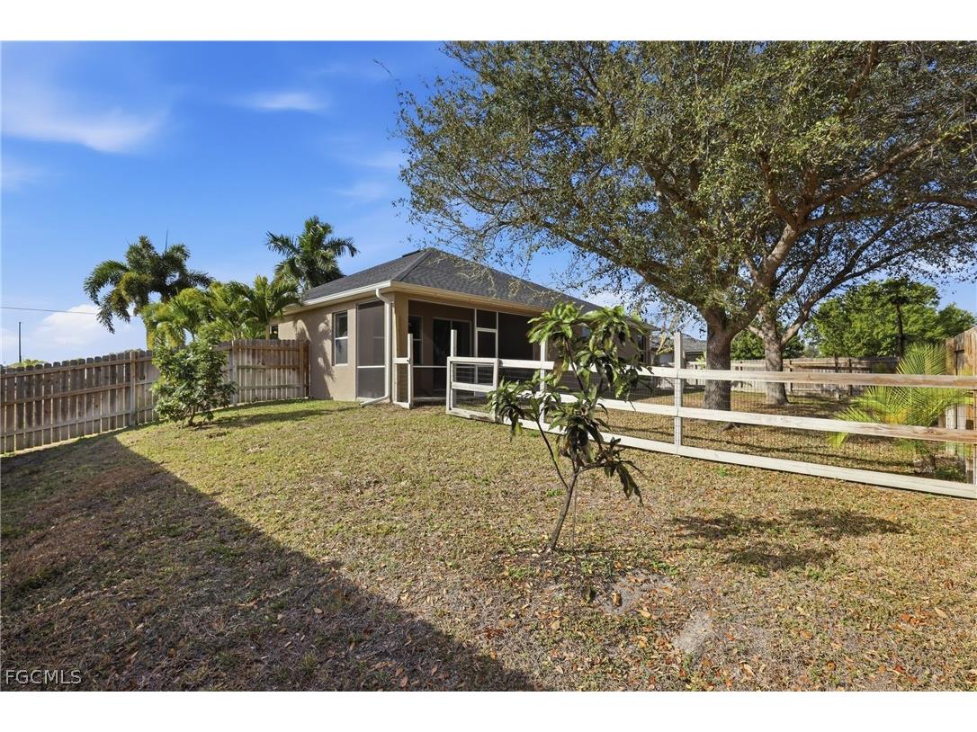 1921 NW 20th Street Cape Coral FL 33993 2026009341 image40