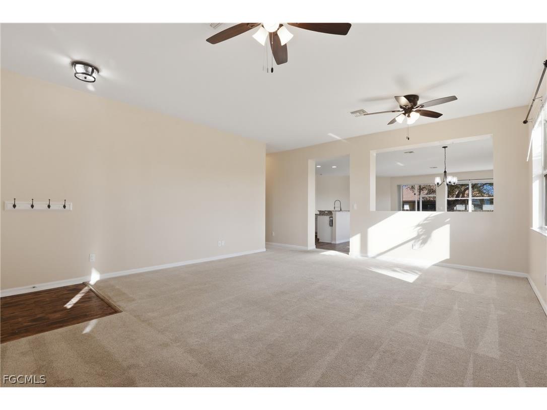 1921 NW 20th Street Cape Coral FL 33993 2026009341 image5