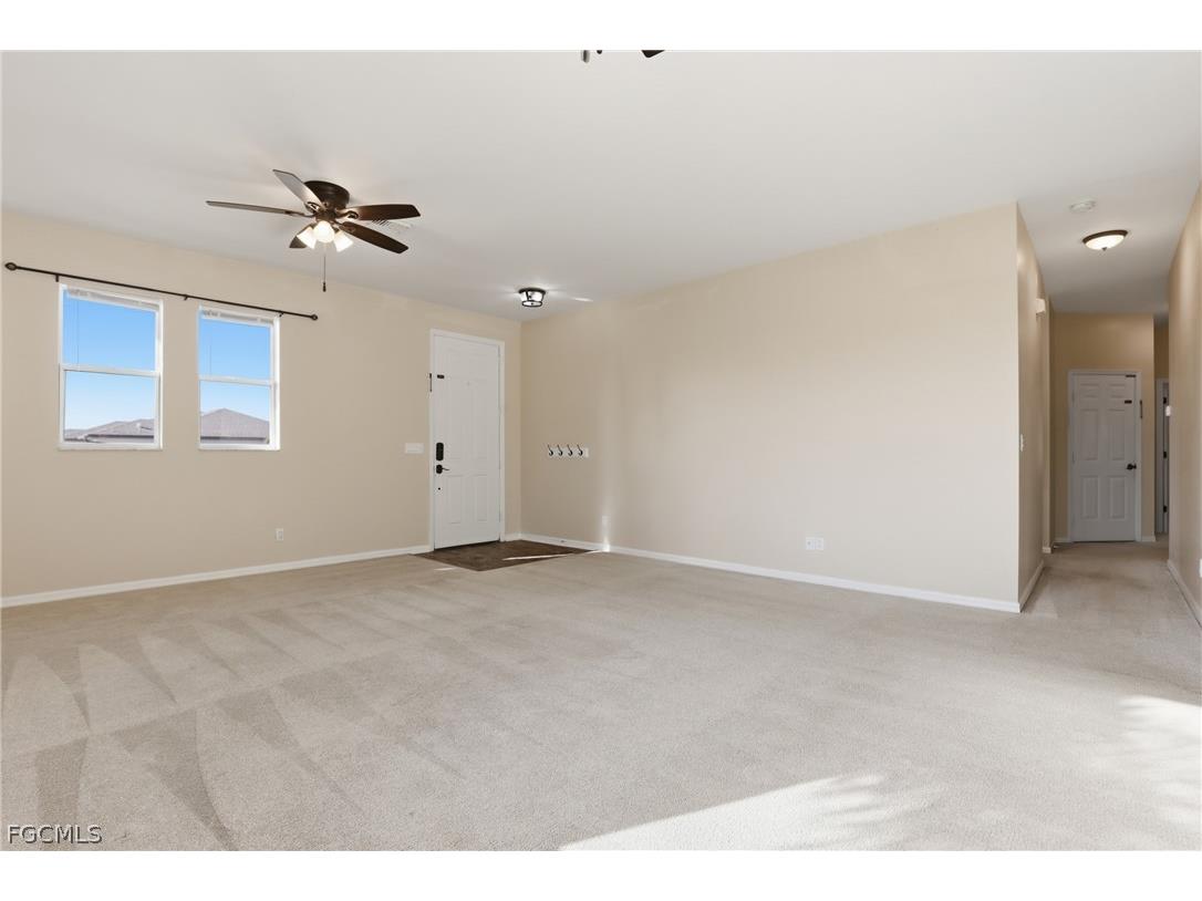 1921 NW 20th Street Cape Coral FL 33993 2026009341 image6