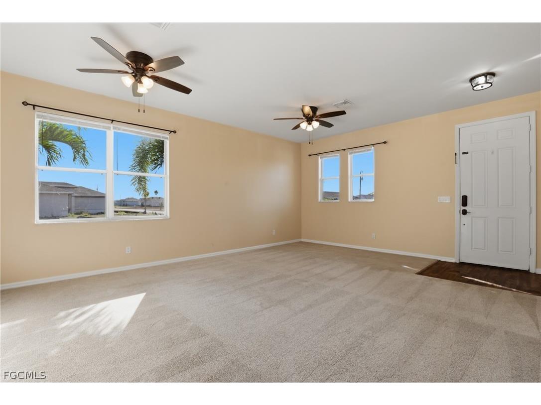1921 NW 20th Street Cape Coral FL 33993 2026009341 image7
