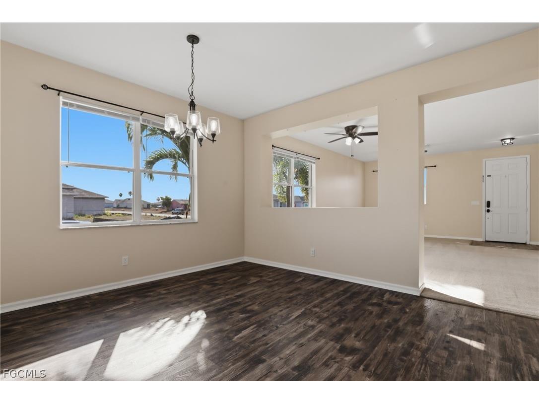 1921 NW 20th Street Cape Coral FL 33993 2026009341 image8