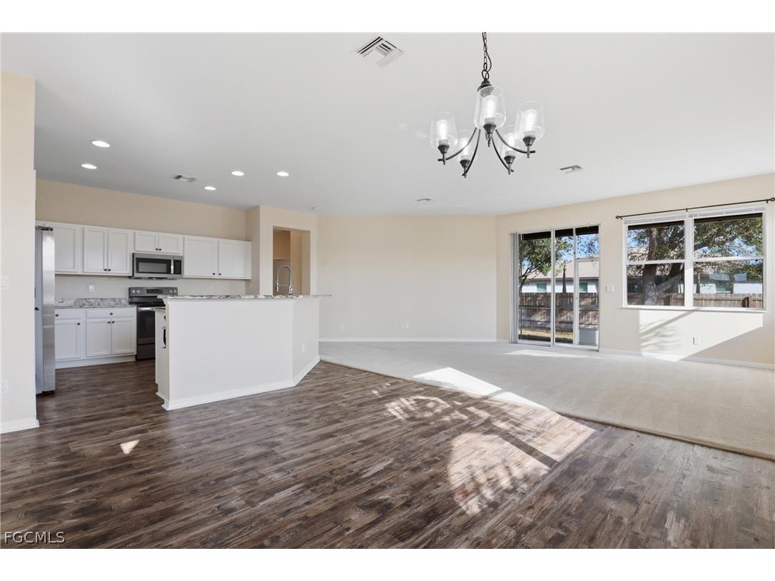 1921 NW 20th Street Cape Coral FL 33993 2026009341 image9