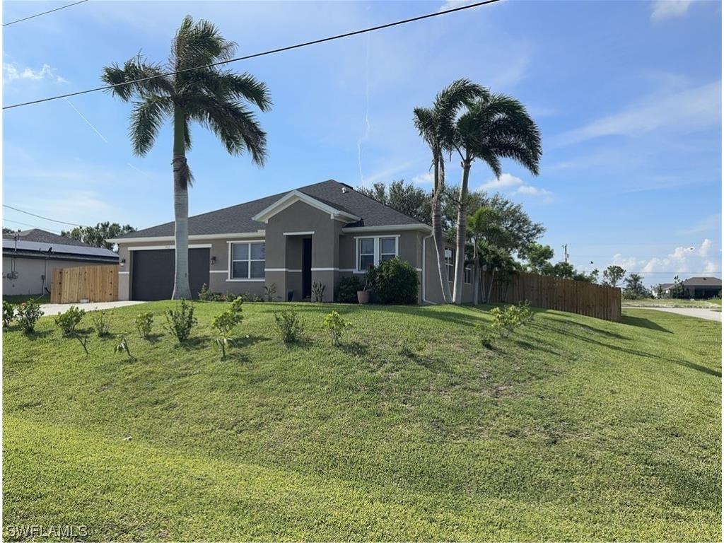 1921 NW 20th Street Cape Coral FL 33993 223043367 image1